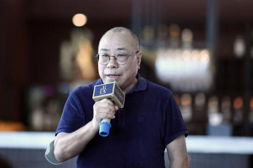 法伦达尔WHU管理学院机械制造学位证